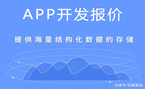 商城APP开发与商城小程序开发的类型